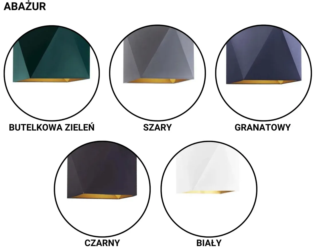 kinkiet-lampa-na-sciane-scienna-led-e27-czarny-abazur-nowoczesny-modny