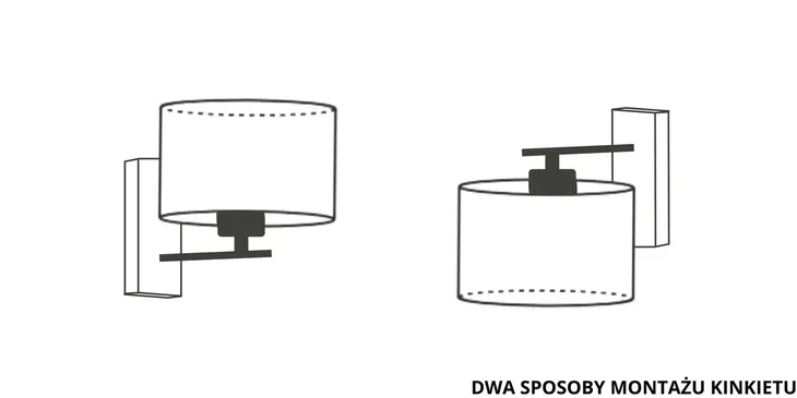 kinkiet-lampa-na-sciane-scienna-szary-abazur-led-e27-nowoczesny-do-sypialni-kolor-bialy-srebrny-czarny-zloty-bezowy-szary-wielokolorowy