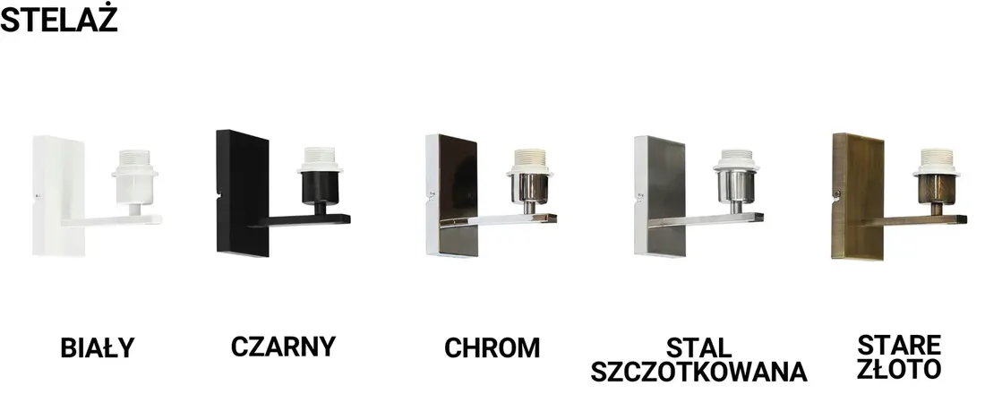 kinkiet-lampa-na-sciane-scienna-szary-abazur-led-e27-nowoczesny-do-sypialni