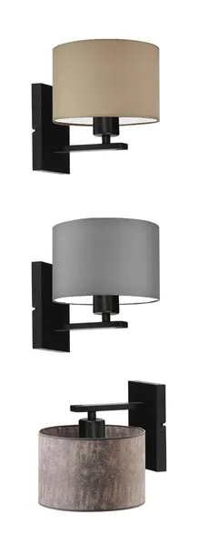 kinkiet-lampa-na-sciane-scienna-szary-abazur-led-e27-nowoczesny-do-sypialni-liczba-punktow-swiatla-1