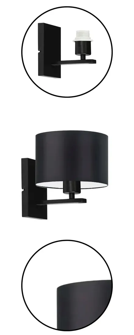 kinkiet-lampa-na-sciane-scienna-szary-abazur-led-e27-nowoczesny-do-sypialni