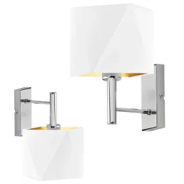 kinkiet-lampa-na-sciane-scienna-bialy-abazur-led-e27-nowoczesny-do-sypialni