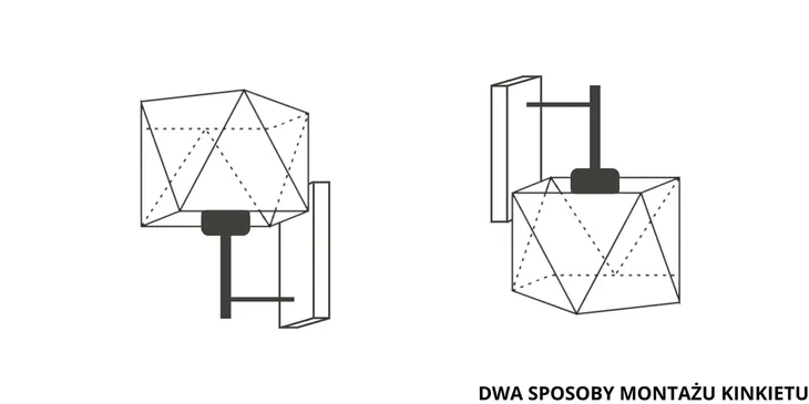 kinkiet-lampa-na-sciane-scienna-bialy-abazur-led-e27-nowoczesny-do-sypialni-kolor-bialy-srebrny-czarny-zloty-bezowy-szary-wielokolorowy