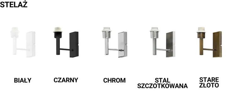 kinkiet-lampa-na-sciane-scienna-bialy-abazur-led-e27-nowoczesny-do-sypialni-dlugosc-wysokosc-28-cm