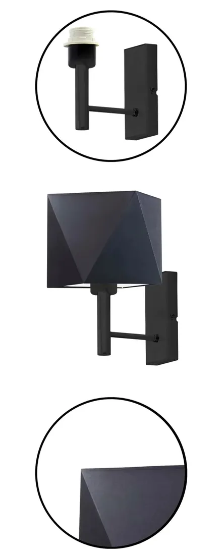 kinkiet-lampa-na-sciane-scienna-bialy-abazur-led-e27-nowoczesny-do-sypialni