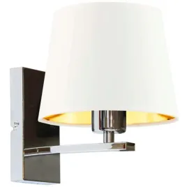 kinkiet-lampa-na-sciane-scienna-bialy-abazur-led-e27-nowoczesny-do-sypialni