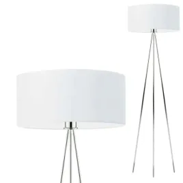 lampa-stojaca-podlogowa-biala-trojnog-abazur-led-e27-nowoczesna-do-pokoju