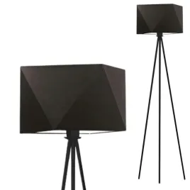 lampa-stojaca-podlogowa-brazowa-trojnog-abazur-led-e27-nowoczesna-do-pokoju