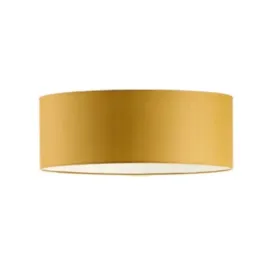 lampa-plafon-zyrandol-sufitowa-led-e27-abazur-do-salonu-jazz-40cm