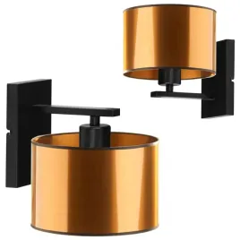 kinkiet-lampa-na-sciane-scienna-miedziany-abazur-led-e27-nowoczesny-loftowy