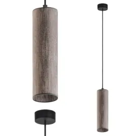 lampa-wiszaca-szara-zyrandol-sufitowa-led-e14-abazur-regulowana-nowoczesna