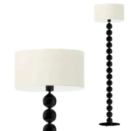 lampa-stojaca-podlogowa-ecru-led-e27-z-abazurem-nowoczesna-do-pokoju-modna