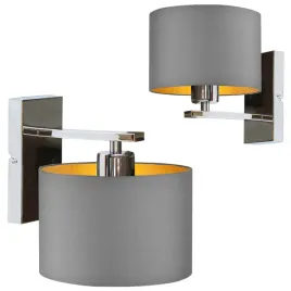 kinkiet-lampa-na-sciane-scienna-szary-abazur-led-e27-nowoczesny-do-sypialni