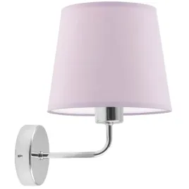 kinkiet-lampa-na-sciane-scienna-fioletowy-abazur-led-e27-nowoczesny-modny