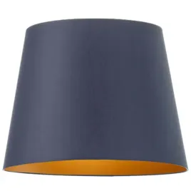 abazur-klosz-do-lampy-wiszacej-stojacej-plafonu-granatowy-e27-modny-stozek