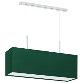lampa-wiszaca-plafon-zielen-sufitowa-regulowana-led-e27-abazur-nowoczesna
