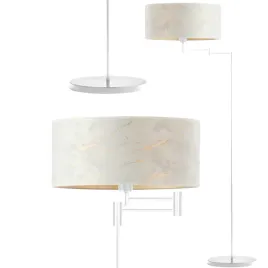 lampa-stojaca-podlogowa-biala-regulowana-led-e27-z-abazurem-nowoczesna