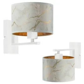 kinkiet-lampa-na-sciane-scienna-bialy-abazur-led-e27-nowoczesny-do-sypialni