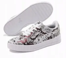 buty-damskie-sportowe-wygodne-puma-carina-reptile-r-37