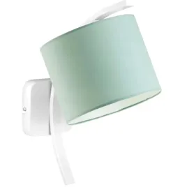 kinkiet-lampa-na-sciane-scienna-mietowy-abazur-led-e27-nowoczesny-modny