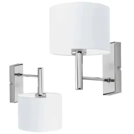 kinkiet-lampa-na-sciane-scienna-bialy-abazur-led-e27-nowoczesny-do-sypialni