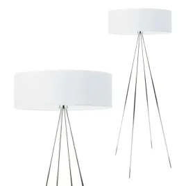 lampa-stojaca-podlogowa-biala-led-e27-abazur-nowoczesna-modna-do-sypialni