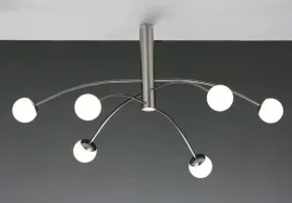 lampa-plafon-tokyo-nowoczesna-tanio-wys-24h-chrom