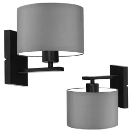kinkiet-abazur-lampa-scienna-led-e27-kinkiet-scienny-lampa-na-sciane-szara