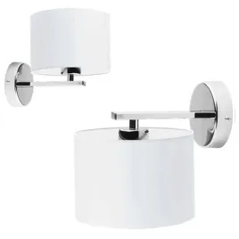 kinkiet-lampa-na-sciane-scienna-led-e27-bialy-abazur-nowoczesny-do-pokoju