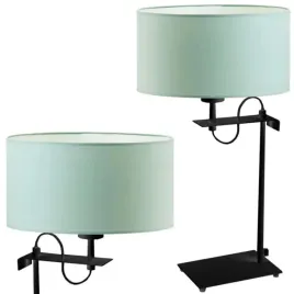 lampka-nocna-biurkowa-stolowa-mietowa-lampa-z-abazurem-led-e27-nowoczesna