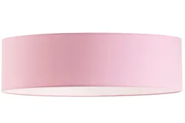 lampa-sufitowa-plafon-rozowa-zyrandol-led-e27-abazur-nowoczesna-modna-80cm