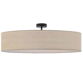 lampa-plafon-zyrandol-sufitowa-led-e27-abazur-fornir-do-salonu-blues-80cm