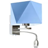 kinkiet-lampa-na-sciane-scienna-led-e27-niebieski-abazur-nowoczesny-modny