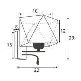 kinkiet-lampa-na-sciane-scienna-led-e27-niebieski-abazur-nowoczesny-modny-stan-nowy