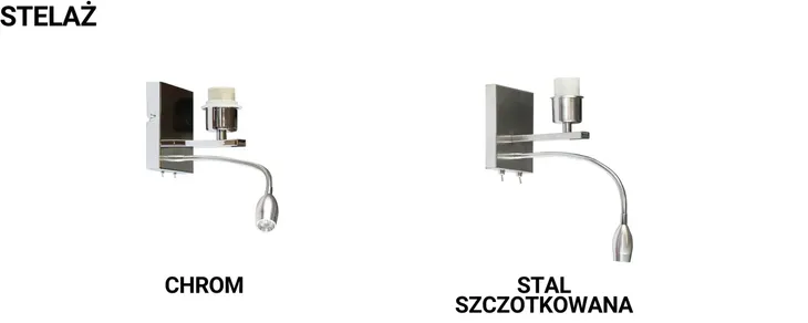 kinkiet-lampa-na-sciane-scienna-led-e27-niebieski-abazur-nowoczesny-modny-kolor-bialy-srebrny-czarny-zloty-bezowy-szary-wielokolorowy