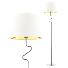 lampa-stojaca-podlogowa-biala-abazur-led-e27-nowoczesna-modna-do-pokoju