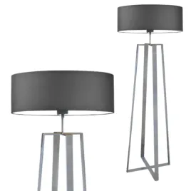 lampa-stojaca-podlogowa-grafitowa-abazur-led-e27-nowoczesna-modna-do-pokoju