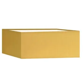 abazur-klosz-do-lampy-stojacej-wiszacej-kwadratowy-musztardowy-e27-modny