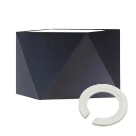 abazur-klosz-diament-do-kinkietu-lampy-wiszacej-nocnej-czarny-e27-e14-modny