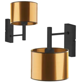 kinkiet-lampa-na-sciane-scienna-miedziany-abazur-led-e27-nowoczesny-loftowy
