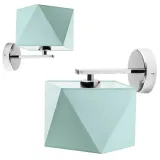 kinkiet-lampa-na-sciane-scienna-led-e27-mietowy-abazur-nowoczesny-do-pokoju