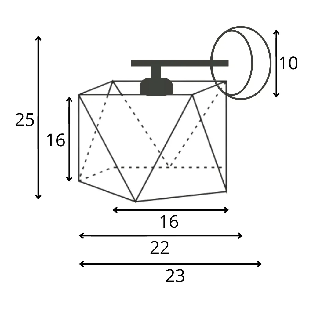 kinkiet-lampa-na-sciane-scienna-led-e27-mietowy-abazur-nowoczesny-do-pokoju