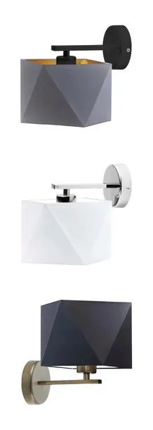 kinkiet-lampa-na-sciane-scienna-led-e27-mietowy-abazur-nowoczesny-do-pokoju-liczba-punktow-swiatla-1