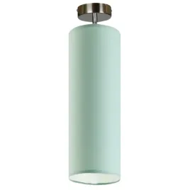 lampa-sufitowa-plafon-mietowa-zyrandol-led-e27-abazur-nowoczesna-do-pokoju