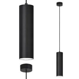 lampa-wiszaca-czarna-zyrandol-sufitowa-led-e14-abazur-regulowana-nowoczesna