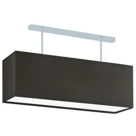 lampa-wiszaca-plafon-sufitowa-brazowa-led-e27-abazur-zyrandol-nowoczesna