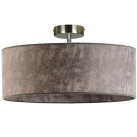 lampa-sufitowa-zyrandol-plafon-led-abazur-e27-do-salonu-szara-blues-40cm
