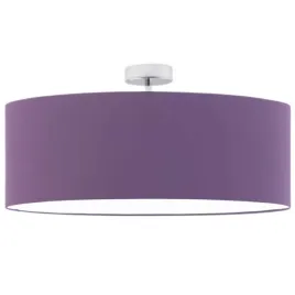 lampa-plafon-zyrandol-sufitowa-led-e27-abazur-50-kolorow-blues-60cm