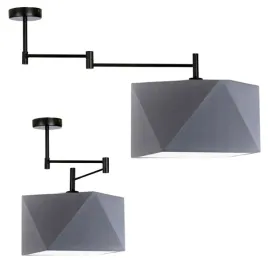 lampa-wiszaca-regulowana-sufitowa-zyrandol-led-e27-abazur-diament