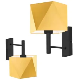 kinkiet-lampa-na-sciane-scienna-musztardowy-abazur-led-e27-nowoczesny-modny
